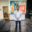 La imagen 7 de la Empresa ÓPTICAS LUX PLAZA FORUM TEPIC Salud y Medicina en Tepic NAY