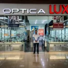 La imagen 9 de la Empresa ÓPTICAS LUX PLAZA FORUM TEPIC Salud y Medicina en Tepic NAY