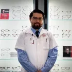 La imagen 10 de la Empresa ÓPTICAS LUX PLAZA FORUM TEPIC Salud y Medicina en Tepic NAY