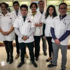 La imagen 9 de la Empresa ÓPTICAS LUX PLAZA GALERÍAS QUERÉTARO Salud y Medicina en Querétaro QUE