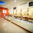 La imagen 2 de la Empresa ÓPTICAS LUX PLAZA NUEVO VERACRUZ Salud y Medicina en Veracruz VER
