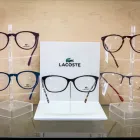 La imagen 3 de la Empresa ÓPTICAS LUX PLAZA NUEVO VERACRUZ Salud y Medicina en Veracruz VER