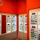 La imagen 2 de la Empresa ÓPTICAS LUX PLAZA OASIS COYOACÁN CENTRO Salud y Medicina en Ciudad De México CMX