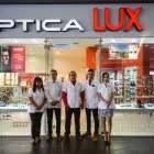 La imagen 6 de la Empresa ÓPTICAS LUX PLAZA OASIS COYOACÁN CENTRO Salud y Medicina en Ciudad De México CMX