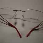 La imagen 10 de la Empresa OPTIK VEURE Salud y Medicina en Ciudad De México CMX