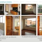 La imagen 2 de la Empresa OPTIMA CONSTRUCCIONES Servicios Profesionales y de Negocios en Ciudad De México CMX