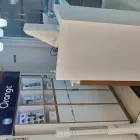 La imagen 3 de la Empresa ORANGE OPTICA Salud y Medicina en Ciudad De México CMX