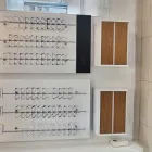 La imagen 4 de la Empresa ORANGE OPTICA Salud y Medicina en Ciudad De México CMX