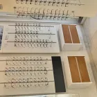 La imagen 5 de la Empresa ORANGE OPTICA Salud y Medicina en Ciudad De México CMX