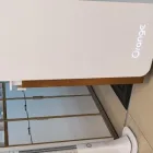 La imagen 6 de la Empresa ORANGE OPTICA Salud y Medicina en Ciudad De México CMX