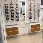 La imagen 7 de la Empresa ORANGE OPTICA Salud y Medicina en Ciudad De México CMX