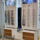 La imagen 8 de la Empresa ORANGE OPTICA Salud y Medicina en Ciudad De México CMX