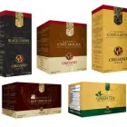 La imagen 1 de la Empresa ORGANO GOLD EN LINEA en Guadalupe NLE
