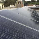 La imagen 2 de la Empresa OROSOL Industrias y Agricultura en Guadalajara JAL