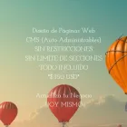 La imagen 1 de la Empresa ORTECK! INC. Servicios Profesionales y de Negocios en Cuautepec De Hinojosa HID
