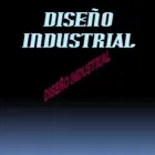 La imagen 1 de la Empresa ORTEGA-RAMIREZ&ASOCIADOS Servicios Legales y Financieros en Ciudad De México CMX