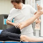 La imagen 1 de la Empresa ORTHOSPINE EDGAR ENRIQUE LEYVA MEDELLÍN Salud y Medicina en Heroica Puebla De Zaragoza PUE