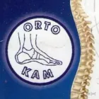 La imagen 1 de la Empresa ORTO KAM Salud y Medicina en Chihuahua MEX