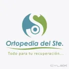 La imagen 4 de la Empresa ORTOPEDIA DEL SURESTE Salud y Medicina en Mérida YUC