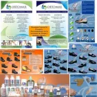 La imagen 1 de la Empresa ORTOPEDIA ORTO MAX ALTERNATIVA Salud y Medicina en Ciudad De México CMX