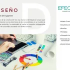 La imagen 4 de la Empresa OSCAR TLACAELEL GARCIA MUÑOZ Servicios Profesionales y de Negocios en Guadalajara JAL