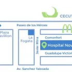 La imagen 1 de la Empresa OTORRINOLARINGOLOGO DR. LUMBAN Salud y Medicina en Tijuana BCN