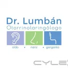 La imagen 8 de la Empresa OTORRINOLARINGOLOGO DR. LUMBAN Salud y Medicina en Tijuana BCN