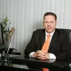 La imagen 11 de la Empresa OTORRINOLARINGOLOGO DR. LUMBAN Salud y Medicina en Tijuana BCN