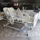 La imagen 3 de la Empresa OXIGENO MED Y ACCESORIOS MEDICOS Salud y Medicina en Uruapan MIC