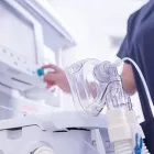 La imagen 2 de la Empresa OXÍGENO RODRIGUEZ SA DE CV Salud y Medicina en Iztapalapa CMX