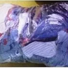 La imagen 2 de la Empresa PACAS DE ROPA LOS GÜEROS en Reynosa TAM