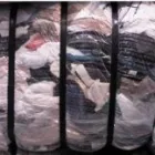 La imagen 3 de la Empresa PACAS DE ROPA LOS GÜEROS en Reynosa TAM