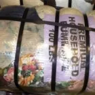 La imagen 5 de la Empresa PACAS DE ROPA LOS GÜEROS en Reynosa TAM