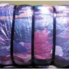 La imagen 7 de la Empresa PACAS DE ROPA LOS GÜEROS en Reynosa TAM