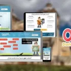 La imagen 2 de la Empresa PÁGINAS WEB OAXACA Servicios Profesionales y de Negocios en Oaxaca MEX