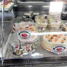 La imagen 1 de la Empresa PANADERIA DIEGO Pastelerías y Panaderías en Tijuana BCN