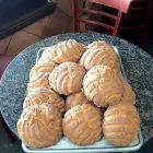 La imagen 2 de la Empresa PANADERIA DIEGO Pastelerías y Panaderías en Tijuana BCN
