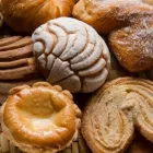 La imagen 1 de la Empresa PANADERIA LA ROSITA Pastelerías y Panaderías en Monterrey NLE