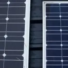 La imagen 1 de la Empresa PANELES SOLARES TECNOLIGENTE en Guadalajara JAL