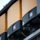 La imagen 2 de la Empresa PANELES SOLARES TECNOLIGENTE en Guadalajara JAL