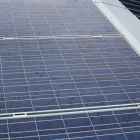 La imagen 3 de la Empresa PANELES SOLARES TECNOLIGENTE en Guadalajara JAL