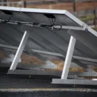 La imagen 5 de la Empresa PANELES SOLARES TECNOLIGENTE en Guadalajara JAL
