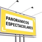 La imagen 1 de la Empresa PANORÁMICOS ESPECTACULARES Servicios Profesionales y de Negocios en Monterrey NLE