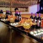 La imagen 5 de la Empresa PANQUÉ OAXACA Pastelerías y Panaderías en Oaxaca MEX