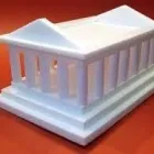 La imagen 6 de la Empresa PAPELERIA FRENTE UPAEP Papelerías, Material Escolar y de Oficina en Heroica Puebla De Zaragoza PUE