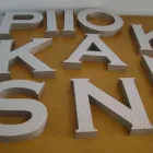 La imagen 7 de la Empresa PAPELERIA FRENTE UPAEP Papelerías, Material Escolar y de Oficina en Heroica Puebla De Zaragoza PUE