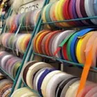 La imagen 8 de la Empresa PAPELERIA FRENTE UPAEP Papelerías, Material Escolar y de Oficina en Heroica Puebla De Zaragoza PUE