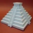 La imagen 10 de la Empresa PAPELERIA FRENTE UPAEP Papelerías, Material Escolar y de Oficina en Heroica Puebla De Zaragoza PUE
