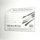 La imagen 11 de la Empresa PAPELERIA FRENTE UPAEP Papelerías, Material Escolar y de Oficina en Heroica Puebla De Zaragoza PUE