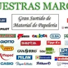 La imagen 14 de la Empresa PAPELERIA FRENTE UPAEP Papelerías, Material Escolar y de Oficina en Heroica Puebla De Zaragoza PUE
